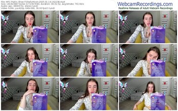 myfreecams-shellymoon-01-14-2025-16-22-38
