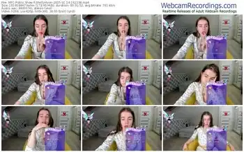 myfreecams-shellymoon-01-14-2025-16-22-38