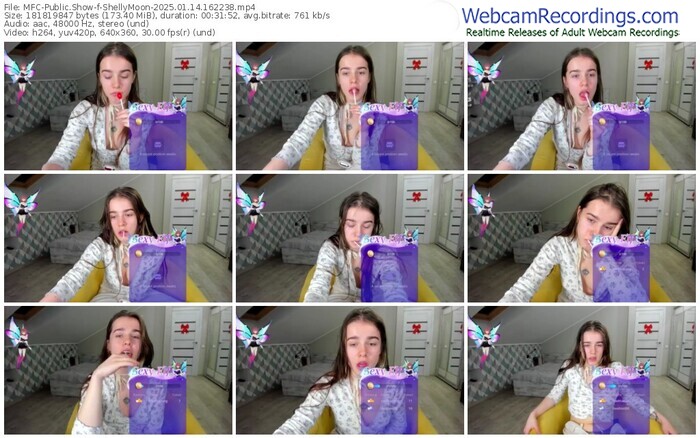 myfreecams-shellymoon-01-14-2025-16-22-38