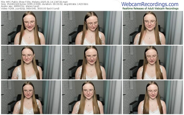 myfreecams-shy_melany-01-14-2025-13-47-20