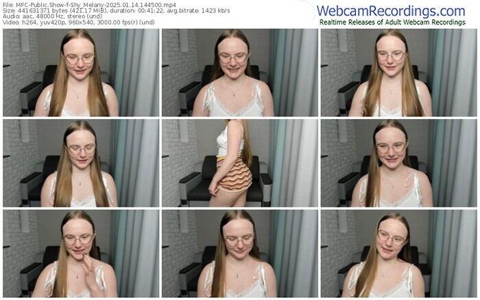 myfreecams-shy_melany-01-14-2025-14-45-00