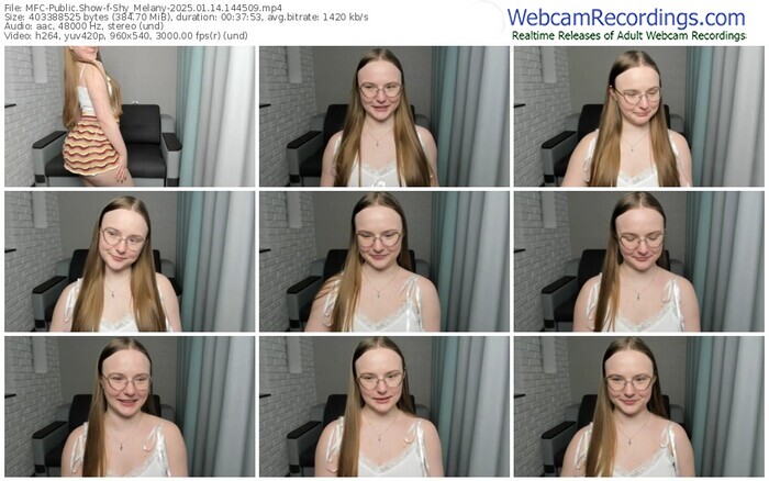 myfreecams-shy_melany-01-14-2025-14-45-09