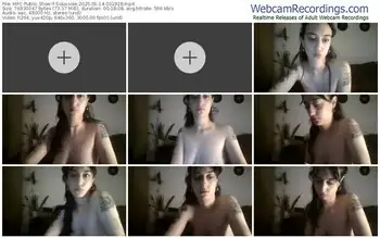 myfreecams-siouxsiee-01-14-2025-00-19-28