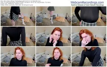 myfreecams-sofiareginald-01-14-2025-08-32-38