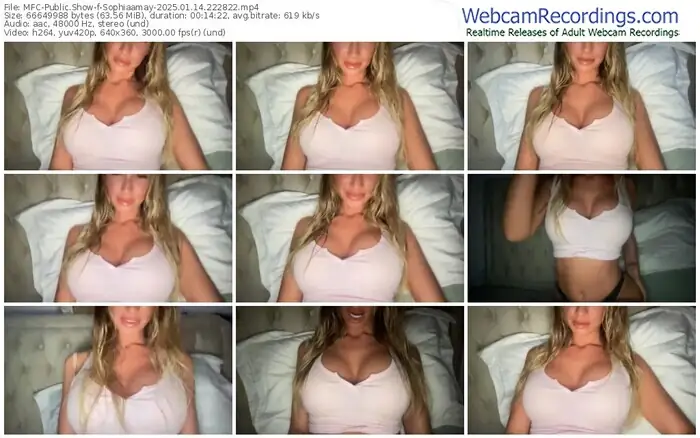 myfreecams-sophiaamay-01-14-2025-22-28-22