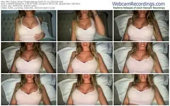 myfreecams-sophiaamay-01-14-2025-22-52-18