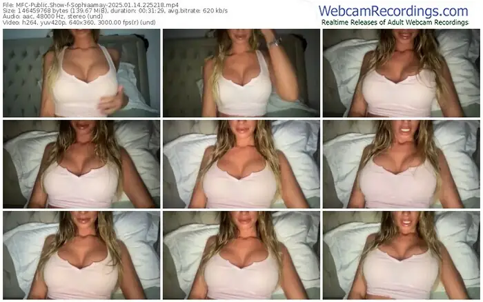 myfreecams-sophiaamay-01-14-2025-22-52-18