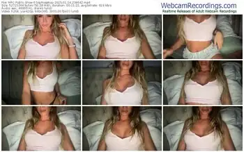 myfreecams-sophiaamay-01-14-2025-23-46-42