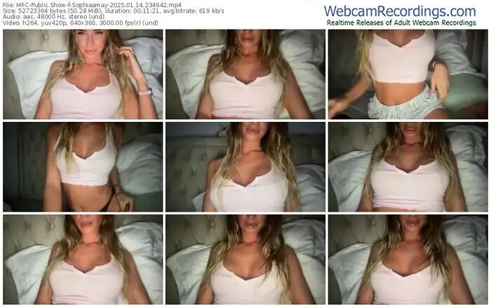 myfreecams-sophiaamay-01-14-2025-23-46-42