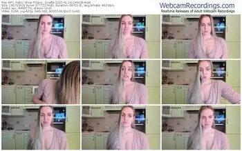 myfreecams-spicy_giraffe-01-14-2025-19-44-36