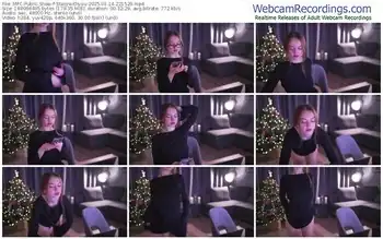 myfreecams-stacywithyou-01-14-2025-22-15-29