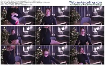 myfreecams-stacywithyou-01-14-2025-23-13-08