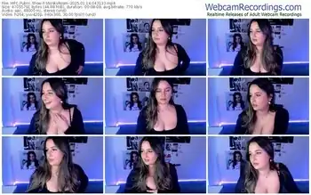 myfreecams-stonksroom-01-14-2025-04-31-33