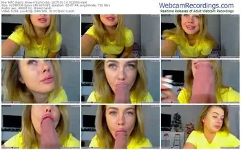 myfreecams-suchcute_-01-14-2025-03-29-30