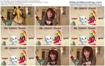 myfreecams-sugarspice22-01-14-2025-23-28-00