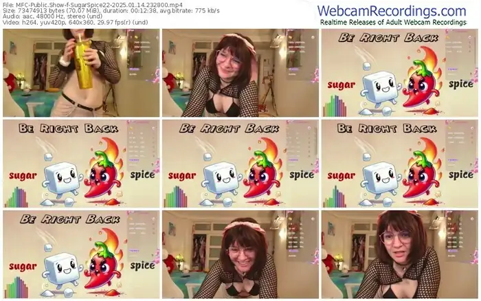 myfreecams-sugarspice22-01-14-2025-23-28-00