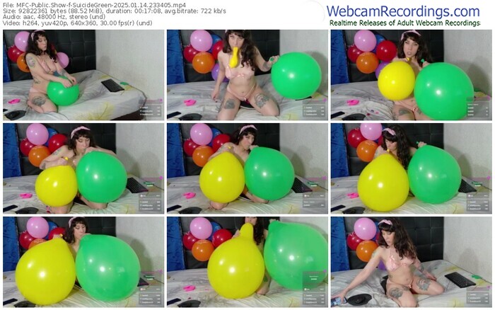 myfreecams-suicidegreen-01-14-2025-23-34-05
