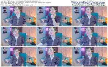 myfreecams-sweetdazzle-01-14-2025-00-56-08