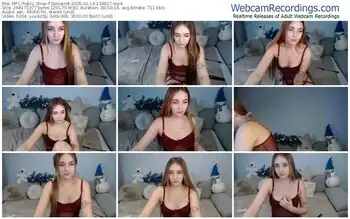myfreecams-taisiahot-01-14-2025-13-48-27