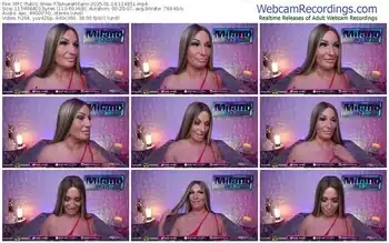 myfreecams-tamaramilano-01-14-2025-11-48-51