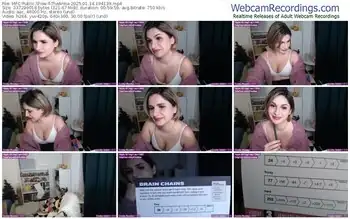 myfreecams-theanna-01-14-2025-19-41-39