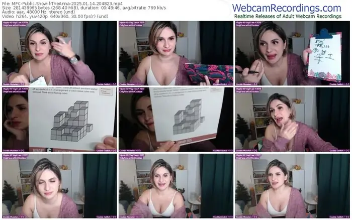 myfreecams-theanna-01-14-2025-20-48-23