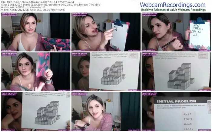 myfreecams-theanna-01-14-2025-20-52-26