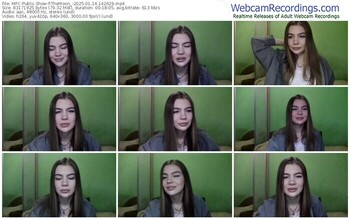 myfreecams-themoon_-01-14-2025-14-26-29