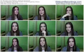 myfreecams-themoon_-01-14-2025-14-27-24