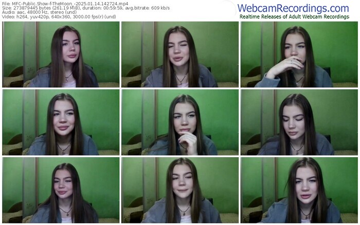 myfreecams-themoon_-01-14-2025-14-27-24