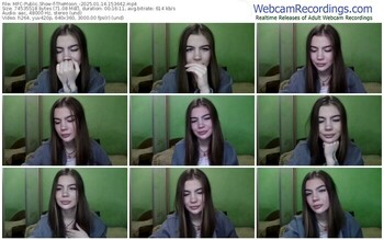 myfreecams-themoon_-01-14-2025-15-36-42