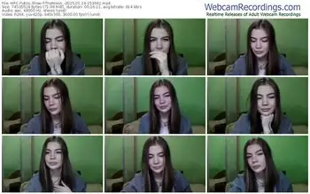 myfreecams-themoon_-01-14-2025-15-36-42