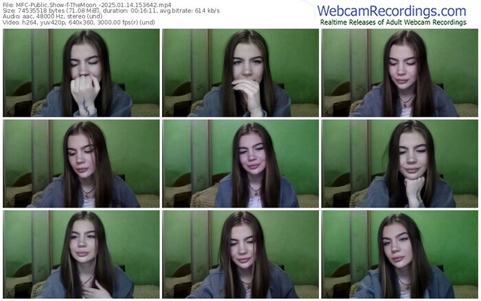 myfreecams-themoon_-01-14-2025-15-36-42