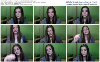 myfreecams-themoon_-01-14-2025-15-42-36