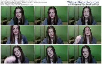 myfreecams-themoon_-01-14-2025-15-42-36