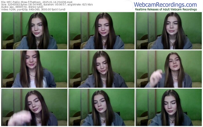 myfreecams-themoon_-01-14-2025-15-42-36