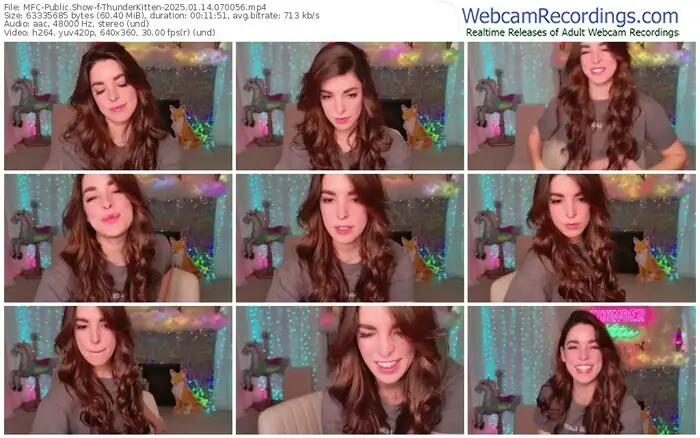 myfreecams-thunderkitten-01-14-2025-07-00-56