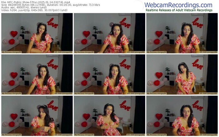 myfreecams-trixi-01-14-2025-03-27-41