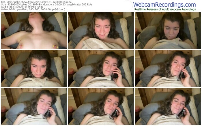 myfreecams-trixiegirl3-01-14-2025-07-08-56