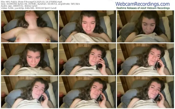 myfreecams-trixiegirl3-01-14-2025-07-08-56