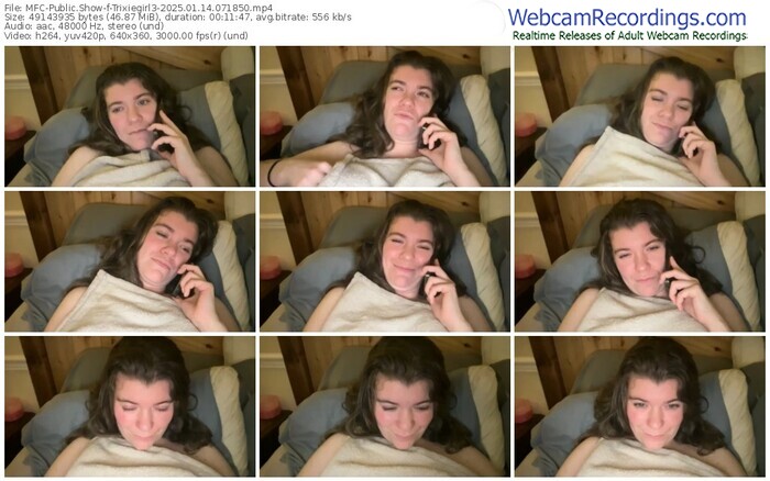 myfreecams-trixiegirl3-01-14-2025-07-18-50