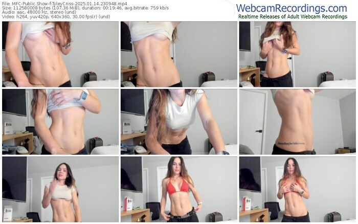 myfreecams-tyleycriss-01-14-2025-23-09-48