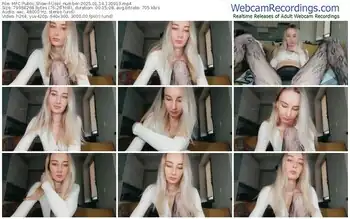 myfreecams-user_number-01-14-2025-13-09-13