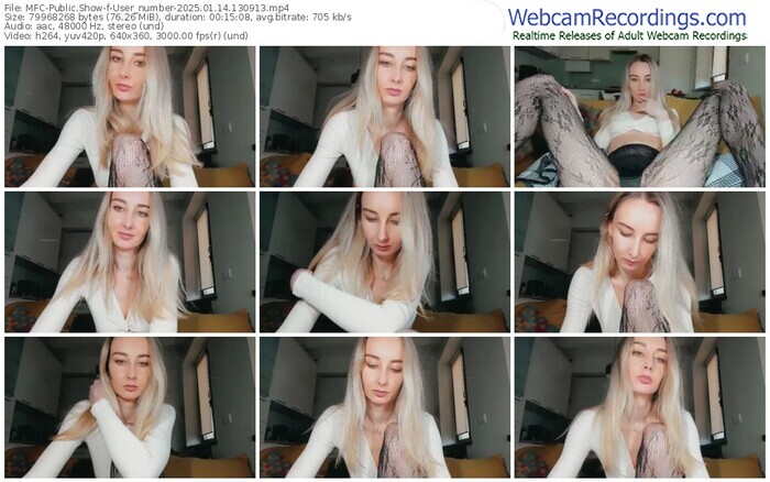 myfreecams-user_number-01-14-2025-13-09-13