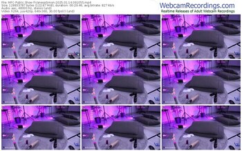 myfreecams-vanesasimon-01-14-2025-09-10-55