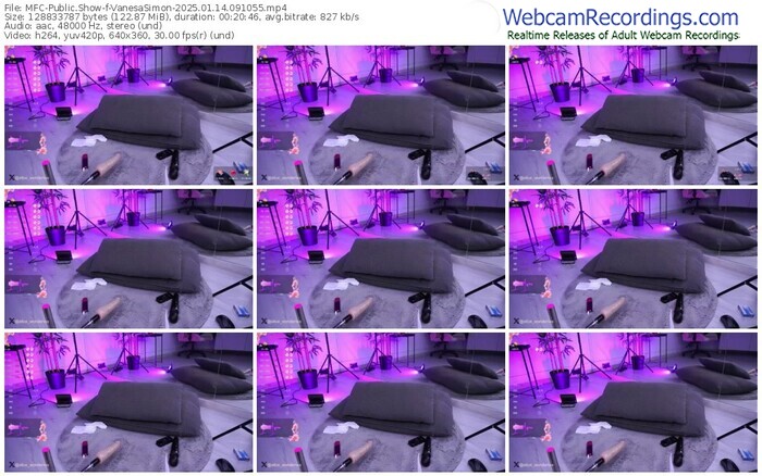 myfreecams-vanesasimon-01-14-2025-09-10-55