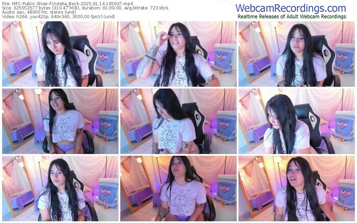 myfreecams-violeta_beck-01-14-2025-16-59-37