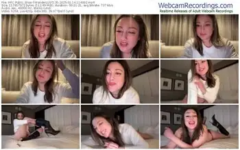 myfreecams-wanderlust135-01-14-2025-11-40-02