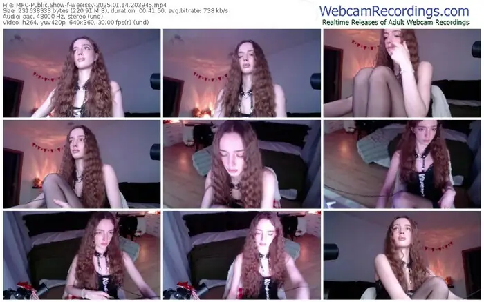 myfreecams-weeissy-01-14-2025-20-39-45