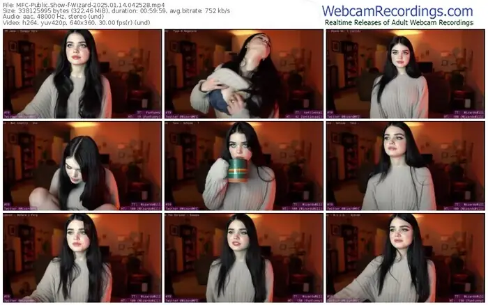 myfreecams-wizard-01-14-2025-04-25-28